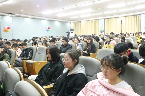 bevictor伟德官网