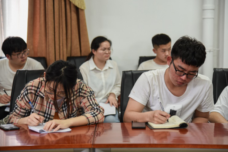 bevictor伟德官网