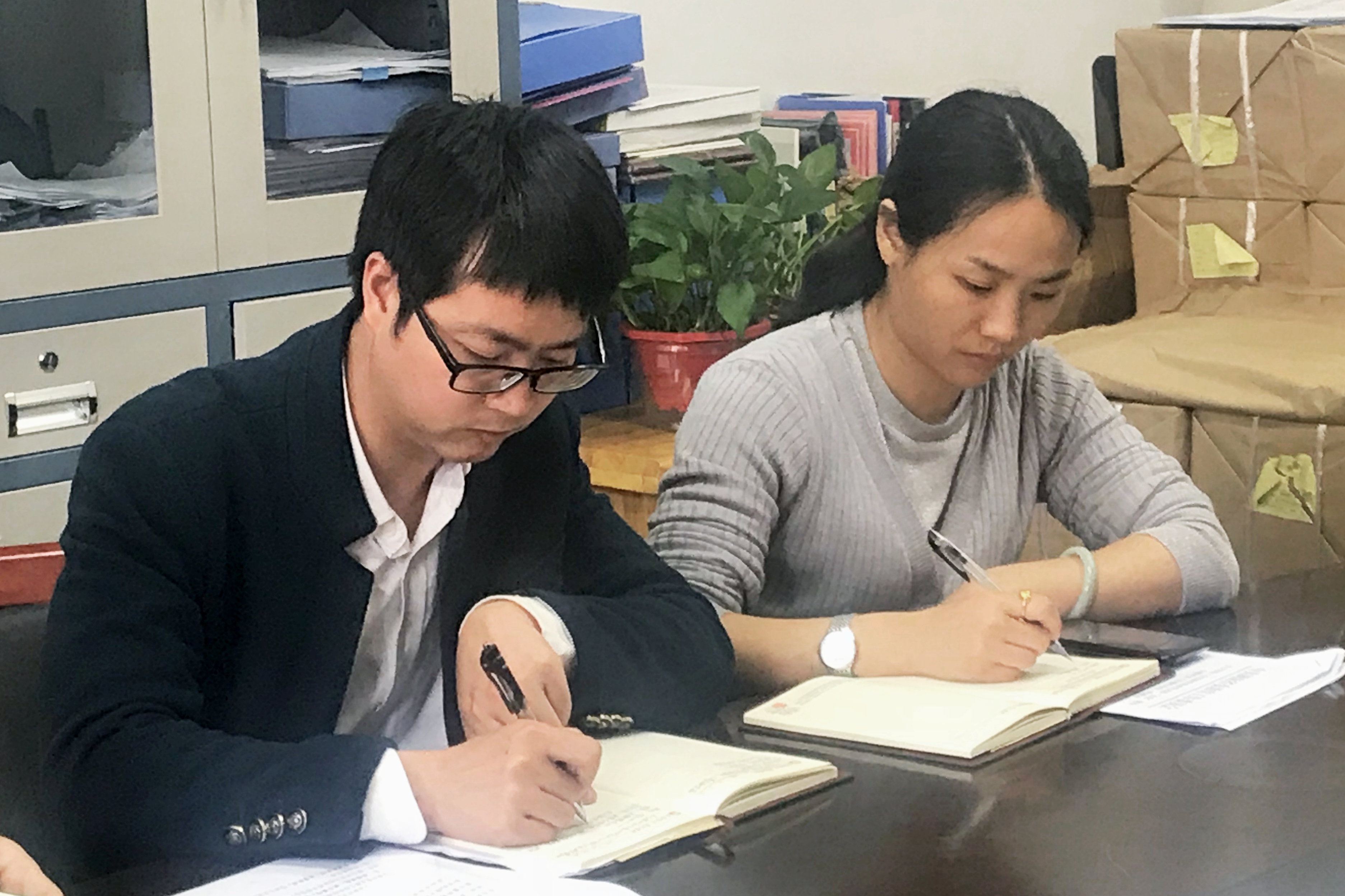 bevictor伟德官网