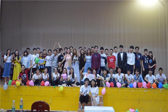 bevictor伟德官网