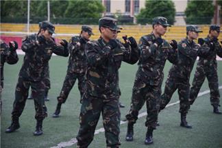 bevictor伟德官网