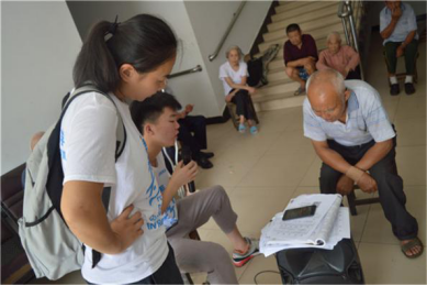 bevictor伟德官网