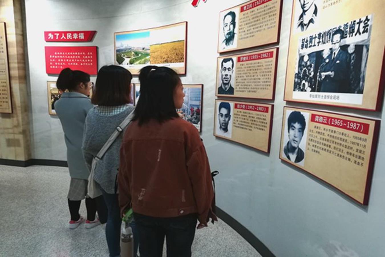 bevictor伟德官网