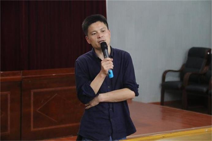 bevictor伟德官网