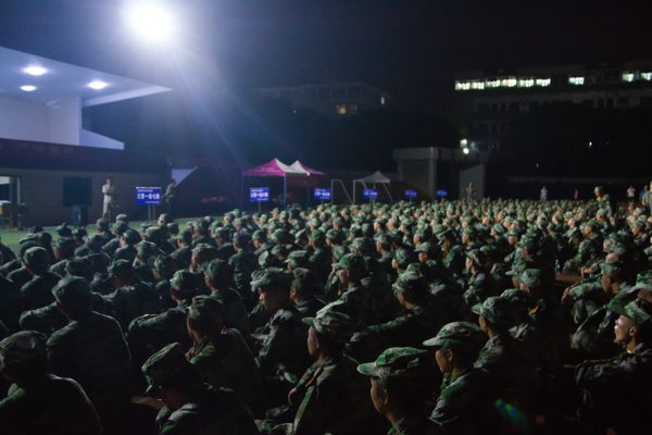 bevictor伟德官网