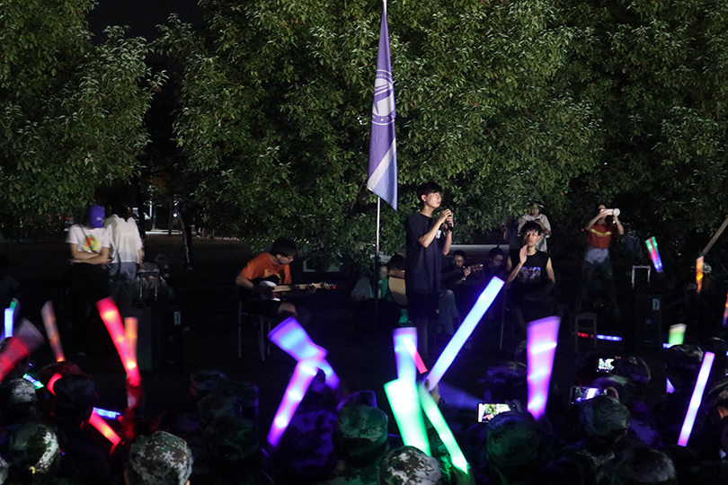 bevictor伟德官网