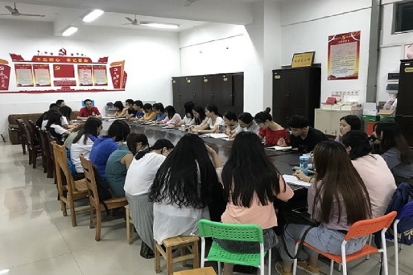 bevictor伟德官网