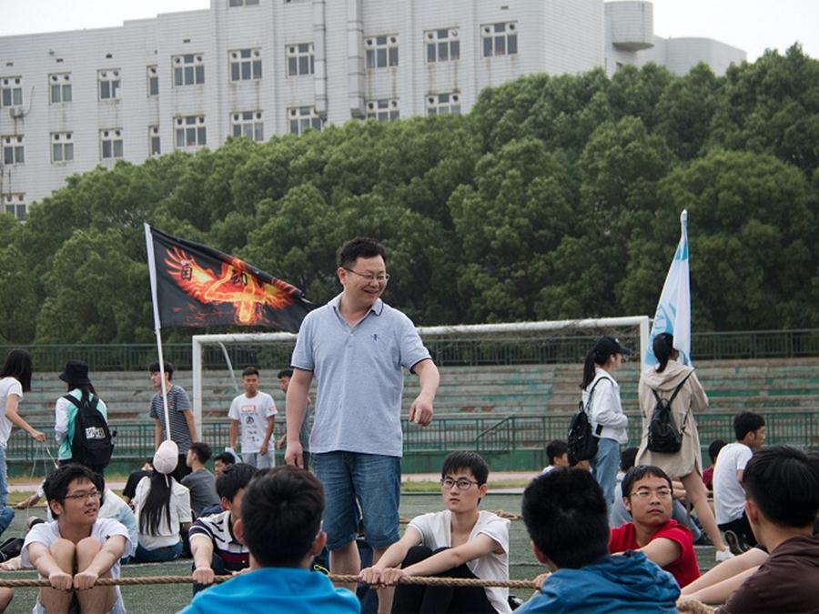 bevictor伟德官网