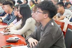 bevictor伟德官网