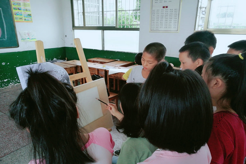 bevictor伟德官网