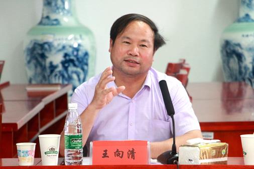 bevictor伟德官网