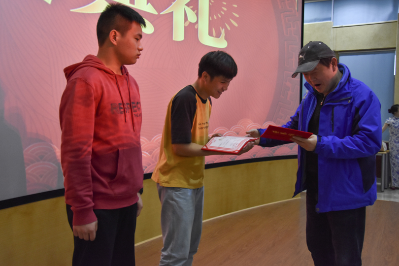 bevictor伟德官网