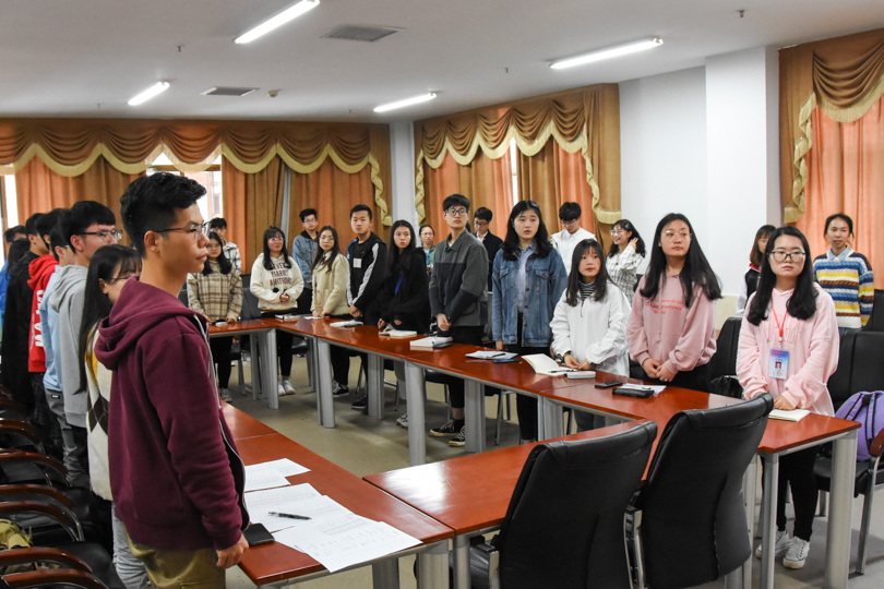 bevictor伟德官网