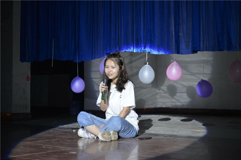 bevictor伟德官网