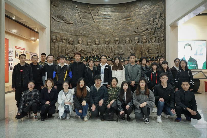 bevictor伟德官网