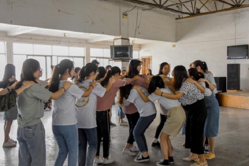 bevictor伟德官网