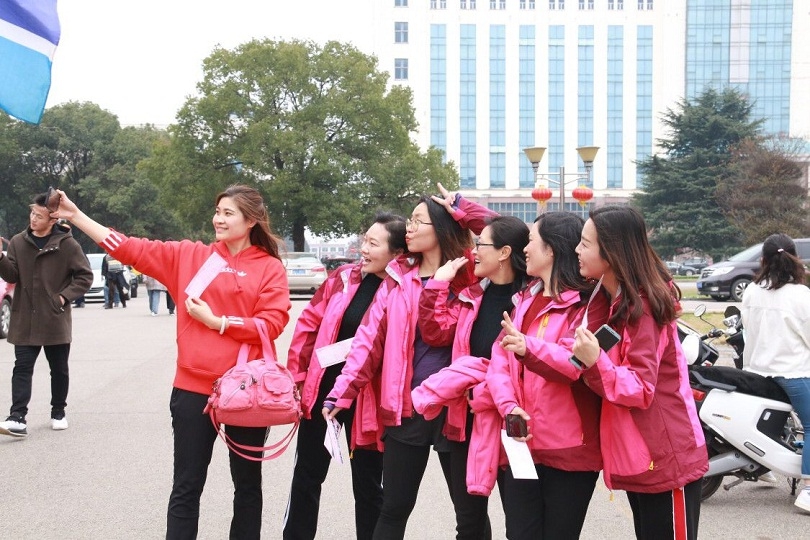 bevictor伟德官网