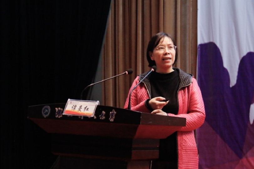 bevictor伟德官网