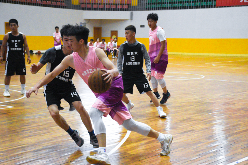 bevictor伟德官网