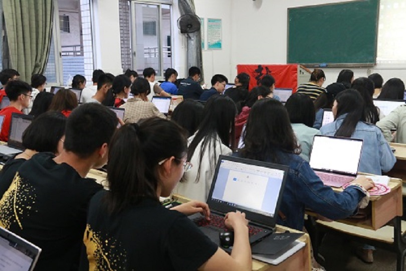 bevictor伟德官网