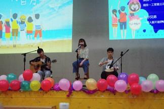 bevictor伟德官网