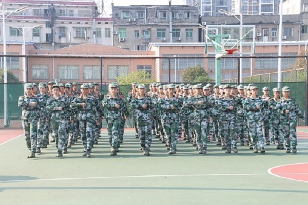 bevictor伟德官网