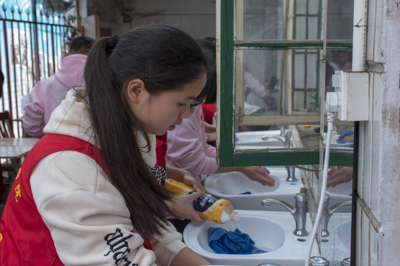 bevictor伟德官网