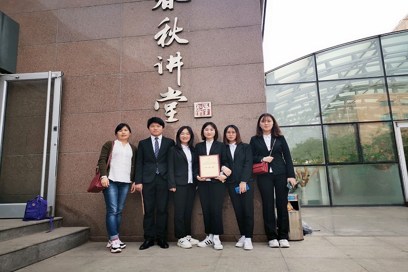 bevictor伟德官网