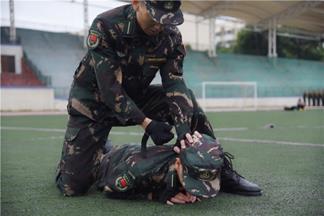 bevictor伟德官网