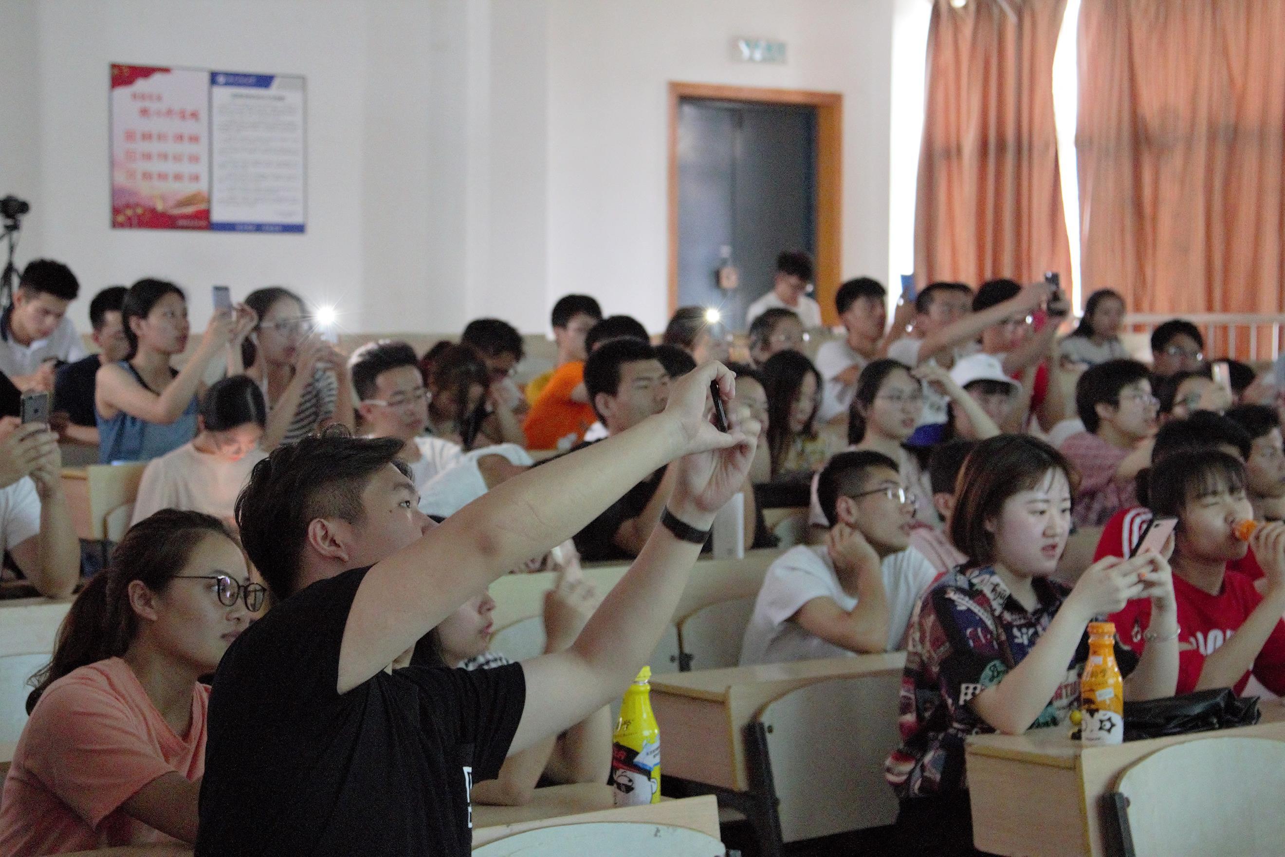 bevictor伟德官网