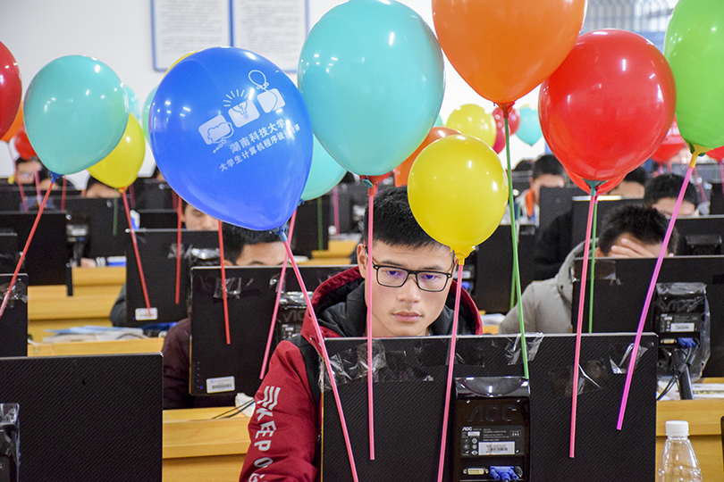 bevictor伟德官网