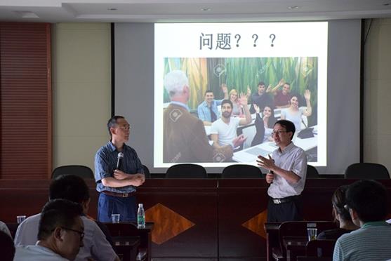 bevictor伟德官网