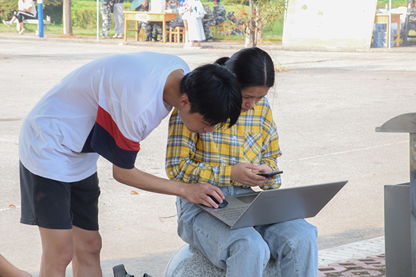 bevictor伟德官网