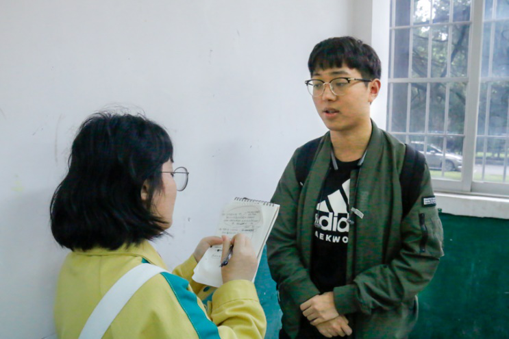 bevictor伟德官网