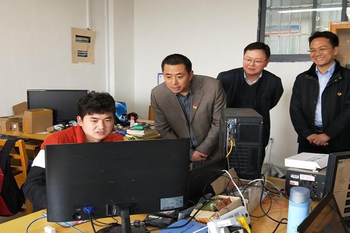 bevictor伟德官网