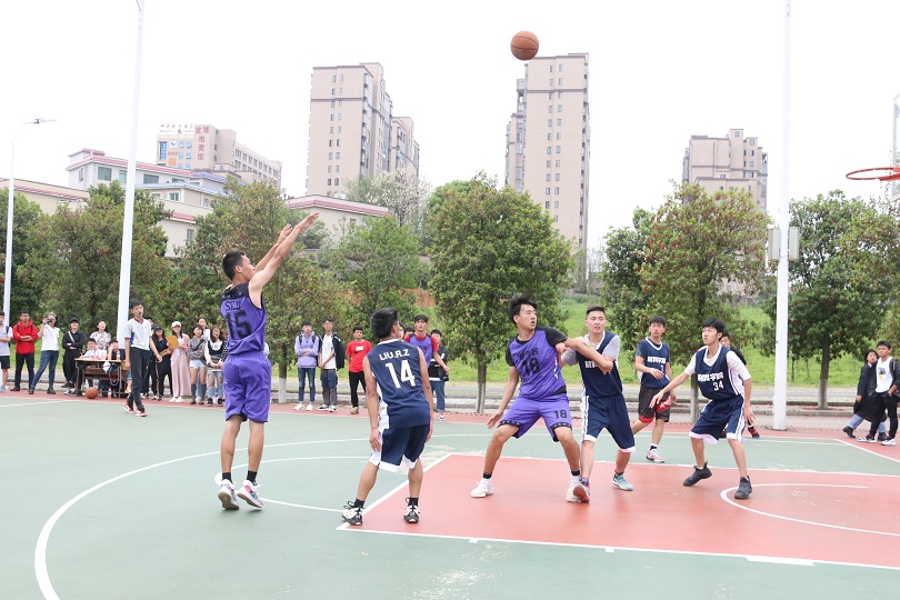 bevictor伟德官网