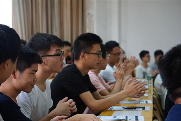 bevictor伟德官网