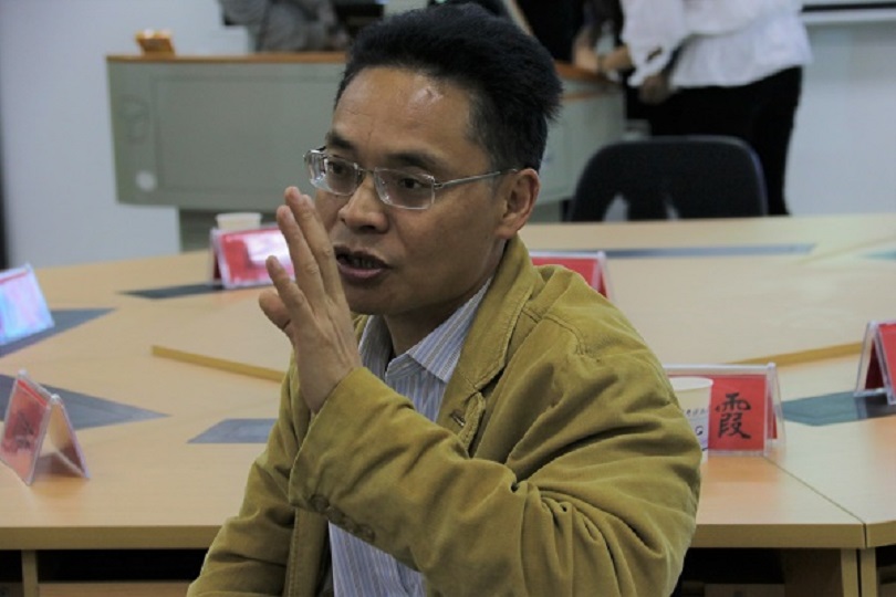 bevictor伟德官网