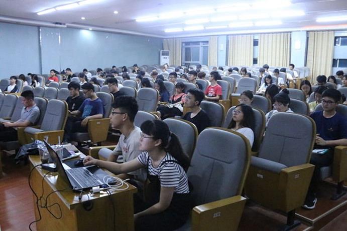 bevictor伟德官网