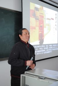 bevictor伟德官网