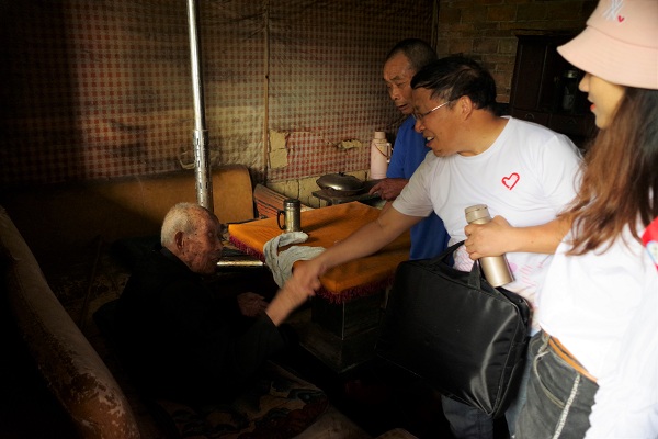 bevictor伟德官网