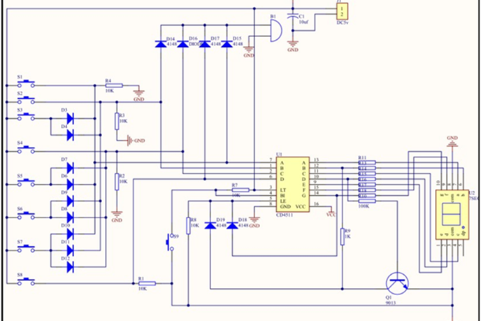 bevictor伟德官网