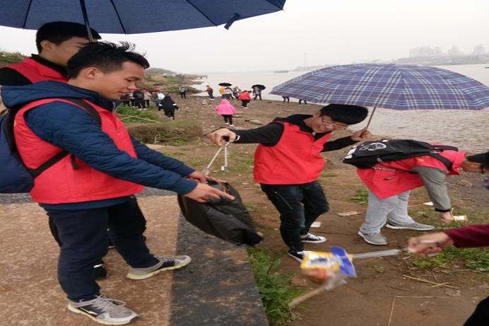 bevictor伟德官网