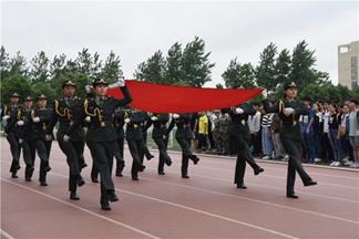 bevictor伟德官网