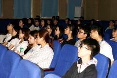 bevictor伟德官网