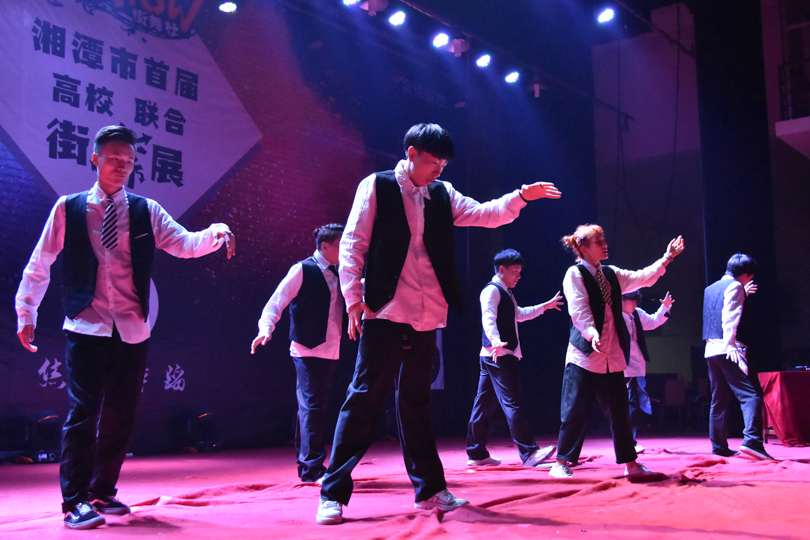 bevictor伟德官网