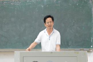 bevictor伟德官网