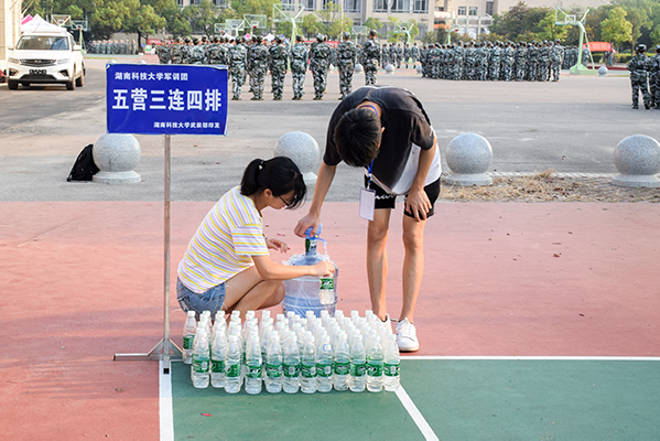 bevictor伟德官网