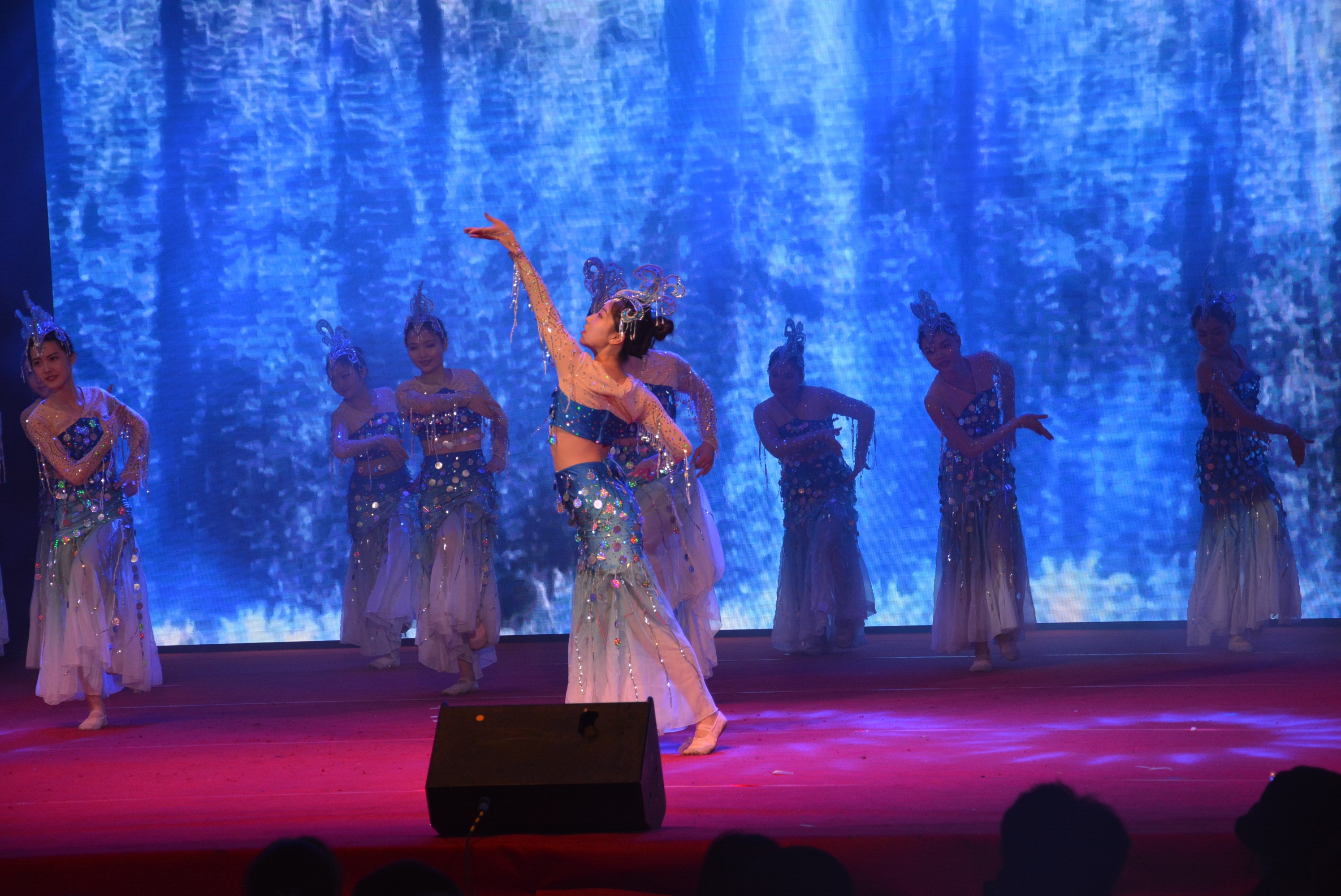 bevictor伟德官网