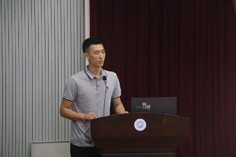 bevictor伟德官网